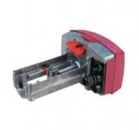Привод M800 SchE 8800310030 Schneider Electric