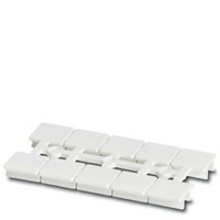 Маркировка для клеммных модулей UM-TM (12X10) | 0830937 Phoenix Contact