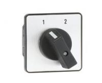 Переключатель OL40WS1RB ABB 9CNB100316R1001