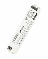 Аппарат пускорегулирующий электронный (ЭПРА) QTZ8 1х36/220-240 OSRAM 4008321863287