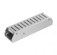 Драйвер для светодиодной ленты LED BSPS 60Вт 12В IP20 | 3329327A Jazzway