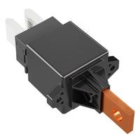 Комплект силовых к-тов 250А д.шин 5х5мм DKC R5M2WPC25B05 (ДКС)