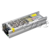 Блок питания HTS-200L-24 (24V, 8.3A, 200W) (Arlight, IP20 Сетка, 3 года) | 020827 Arlight