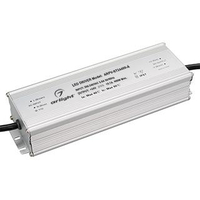 Блок питания ARPV-ST48400-A (48V, 8.3A, 400W) (ARL, IP67 Металл, 3 года) Arlight 028367