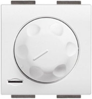 Диммер поворотный Leg BTC N4583 Legrand