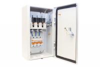 ЯРП-100-25А IP54 (с авт. выкл. ВА 47-100) | SQ1602-0015 TDM ELECTRIC