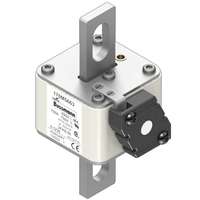 Предохранитель быстрый 700А 690В 2FKE/90 AR UC EATON 170M5663