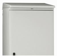 Цоколь Marina для шкафа 800х400мм Leg 036296 Legrand