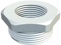 Переходник 107 R PG11- 7 PA OBO 2030705 Bettermann