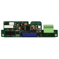 Карта интерфейса 5В RS422 ЭНКОДЕРА SchE VW3A3401 Schneider Electric