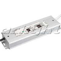 Блок питания ARPV-12275-B (12V, 22.9A, 275W) | 025511 Arlight