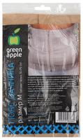 Пояс дачника XXL GAFS-4017XXL Green Apple Б0032049