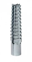 Металлический дюбель для газобетона 6x32 | CM280632 DKC (ДКС)