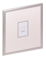 Щит распределительный СП IP31 48(96)мод. 684х150х120 ABB U42D