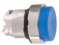 ГОЛОВКА ДЛЯ КНОПКИ ZB4BL6 | Schneider Electric