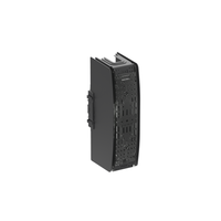 Держатель предохранителей OFAZ1S1 | 1SCA151162R1001 ABB
