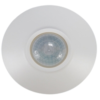 Датчик присутствия Argus DALI 360град. ведомый SchE CCT555006 Schneider Electric