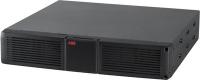 Батарейные модули 1000ВА EXBAT 6 - 4NWP100105R0001 ABB