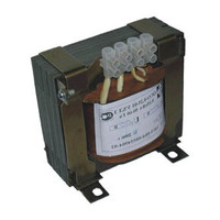 Трансформатор понижающий ОСО-0,25 220/36 | SQ0719-0003 TDM ELECTRIC