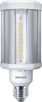 Лампа светодиодная TForce LED HPL ND 28-21W E27 830 Philips 929002006102 / 871869963814600