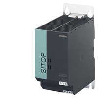 Блок питания SITOP SMART 240Вт Siemens 6EP13342AA010AB0