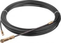 Протяжка для кабеля 80 985 OTA-Pk01-3-10 (нейлон; 3ммх10м) ОНЛАЙТ 80985 Navigator