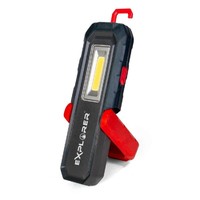 Фонарь переносной "Explorer" FL-6788 | 82061 КВТ