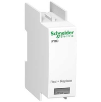 Картридж сменный C65-350 для Т2 iPRD | A9L65102 Schneider Electric