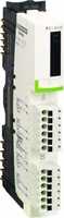 Модуль аналог. вх. 4кан. 0/4..20мА (компл.) SchE STBACI8320K Schneider Electric
