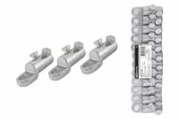 Наконечник 2НБ-25/50-V-10кВ | SQ0553-0102 TDM ELECTRIC