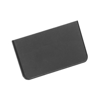 Уплотнение кабельного ввода IP54 (уп.50шт) SchE VW3L10000N50 Schneider Electric