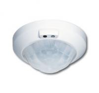Датчик присутствия Busch-W chter Pr senztech, 360 градусов | 6800-0-2178 2CKA006800A2178 ABB