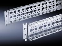 Профиль PS 23х73 вн. уров. фикс. для 1000мм (уп.4шт) RITTAL 4373000