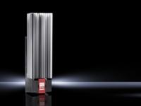 Обогреватель SK RTT 130-150 Rittal 3105370