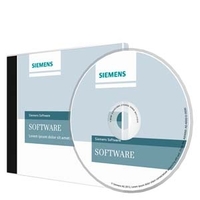 Лицензия на 1 установку SIMATIC S7,PRODAVE MPI MINIV6.0 исполняемое ПО, ПО и документация CD, CLASS A, 2 языка (нем, англ), работа под WIN98/ME/ WINNT/2000PROF/XP, целевое аппаратное обеспечение PG/PC Siemens 6ES7807-3BA01-0YA0