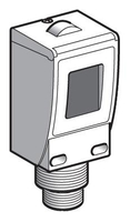 Датчик фотоэлектрический SchE XUC8ARCTU78 Schneider Electric