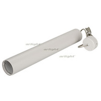 Корпус SP-POLO-HANG-LONG450-R65 (WH, 1-3, 200mA) (Arlight, IP20 Металл, 3 года) | 024441(1) Arlight