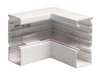Угол внутр. TEK-IH161-3 бел. SchE 5532600 Schneider Electric