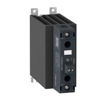 Твердотельное реле 60А 4-32Vdc ноль SSD1A360BDC2 Schneider Electric