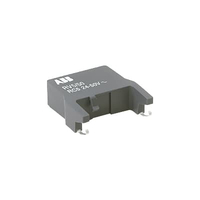 Ограничитель перенапряжения RV 5/440 250..440B AC/DC для A9..A 110 | 1SBN050010R1003 ABB