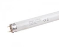 Лампа люминесцентная L 36W/965 36Вт T8 6500К G13 OSRAM 4008321111395