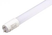 Лампа светодиодная спец PLED T8-1500PL Nano 24w FROST 4000K 130V/50Hz | .5033764 Jazzway