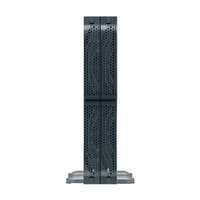 Шкаф батарейный Dakerdkplus 1ква Б/Б - 310665 Legrand
