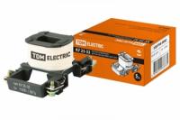 Катушка управления для КМН КУ- (25-32А) 110В - SQ0708-0082 TDM ELECTRIC