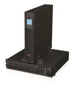 Источник бесперебойного питания ИБП Info R Pro 2000В.А IEC C13 (6) 3х9А.ч DKC INFORPRO2000I (ДКС)