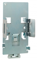 ПЛАСТИНА ДЛЯ МОНТАЖА НА DIN-РЕЙКУ VW3A9805 | Schneider Electric