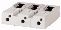 Кабельный ввод для DILM185A,225A, DILM225A-XKU-S - 139561 EATON