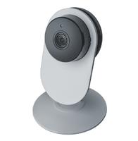 Видеокамера 14 547 Smart Home 130град. IP20 FHD NSH-CAM-02-IP20-WiFi Navigator 14547