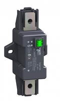 Трансформатор тока внешний для 3п выкл. с MR 5/6 NSX100/250 SchE LV430563 Schneider Electric