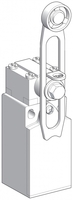 Выключатель конц. 1НО+1НЗ ввод ISO20 SchE XCKN2545P20 Schneider Electric